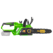Aku ručná pílka Procraft PKA36 (bez batérie a nabíjačky) | PKA36 Náhľad