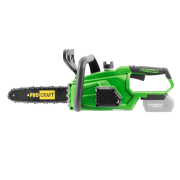 Aku ručná pílka Procraft PKA36 (bez batérie a nabíjačky) | PKA36 náhled