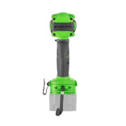 Aku rázový uťahovák Procraft PWA18 (bez batérie a nabíjačky) | PWA18bb náhled