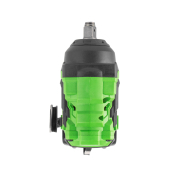 Aku rázový uťahovák Procraft PWA18 (bez batérie a nabíjačky) | PWA18bb náhled