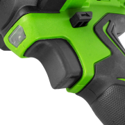 Aku rázový uťahovák Procraft PWA18 (bez batérie a nabíjačky) | PWA18bb náhled