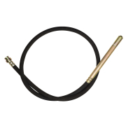 Zhutňovač betónu Procraft СV1200 | CV1200 Náhľad