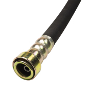 Zhutňovač betónu Procraft СV1200 | CV1200 Náhľad