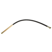 Zhutňovač betónu Procraft СV1200 | CV1200 náhled