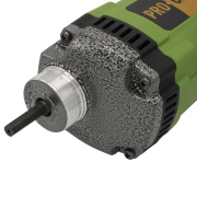 Zhutňovač betónu Procraft СV1200 | CV1200 náhled