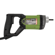 Zhutňovač betónu Procraft СV1200 | CV1200 náhled