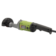 Priama brúska Procraft SG1020 | SG1020 Náhľad