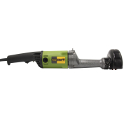 Priama brúska Procraft SG1020 | SG1020 Náhľad