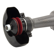 Priama brúska Procraft SG1020 | SG1020 náhled