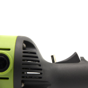 Priama brúska Procraft SG1020 | SG1020 náhled