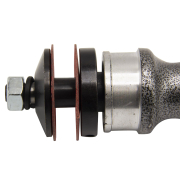 Priama brúska Procraft SG1020 | SG1020 náhled