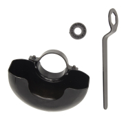 Priama brúska Procraft SG1020 | SG1020 náhled