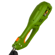 Elektrický krovinorez Procraft GT2000 | GT2000 Náhľad