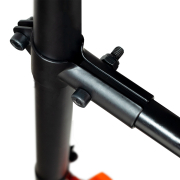 Elektrický krovinorez Procraft GT2000 | GT2000 náhled