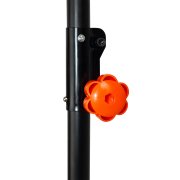 Elektrický krovinorez Procraft GT2000 | GT2000 náhled