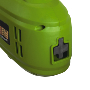 Elektrický krovinorez Procraft GT2000 | GT2000 náhled