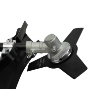 Elektrický krovinorez Procraft GT2000 | GT2000 náhled