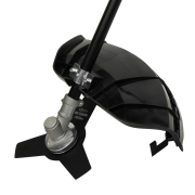 Elektrický krovinorez Procraft GT2000 | GT2000 náhled