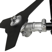 Elektrický krovinorez Procraft GT2000 | GT2000 náhled