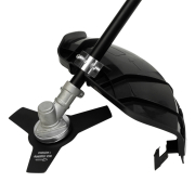 Elektrický krovinorez Procraft GT2200 | GT2200 Náhľad