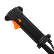 Elektrický krovinorez Procraft GT2200 | GT2200 náhled