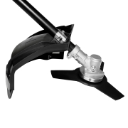 Elektrický krovinorez Procraft GT2200 | GT2200 náhled