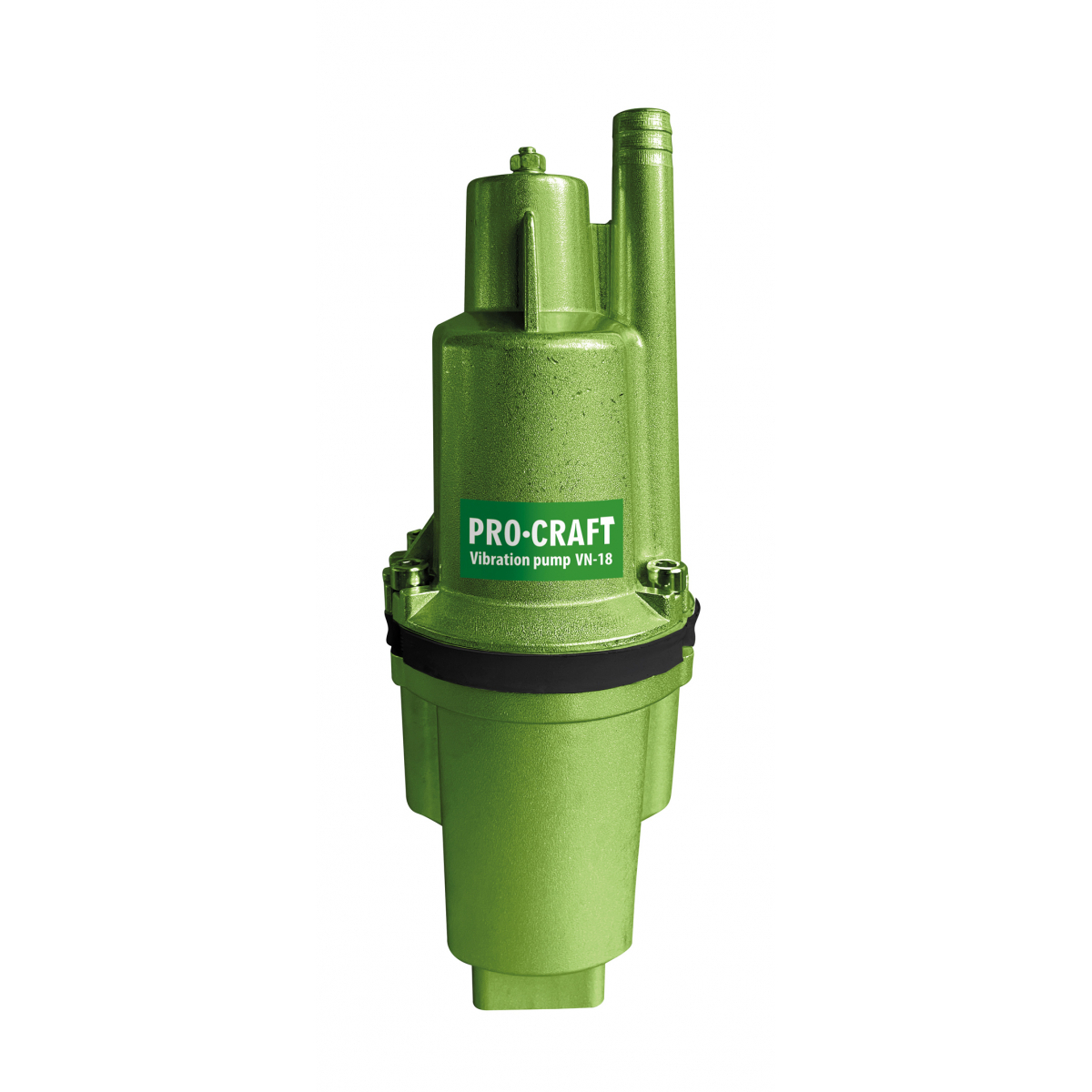 Vibračné čerpadlo Procraft VN-18 | VN-18