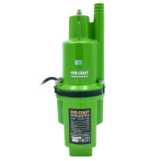 Vibračné čerpadlo Procraft VN-18 | VN-18 Náhľad