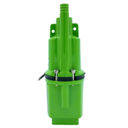 Vibračné čerpadlo Procraft VN-18 | VN-18 Náhľad