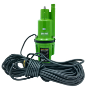 Vibračné čerpadlo Procraft VN-18 | VN-18 Náhľad