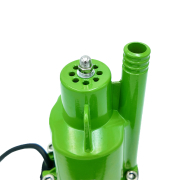 Vibračné čerpadlo Procraft VN-18 | VN-18 náhled