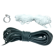 Vibračné čerpadlo Procraft VN-18 | VN-18 náhled