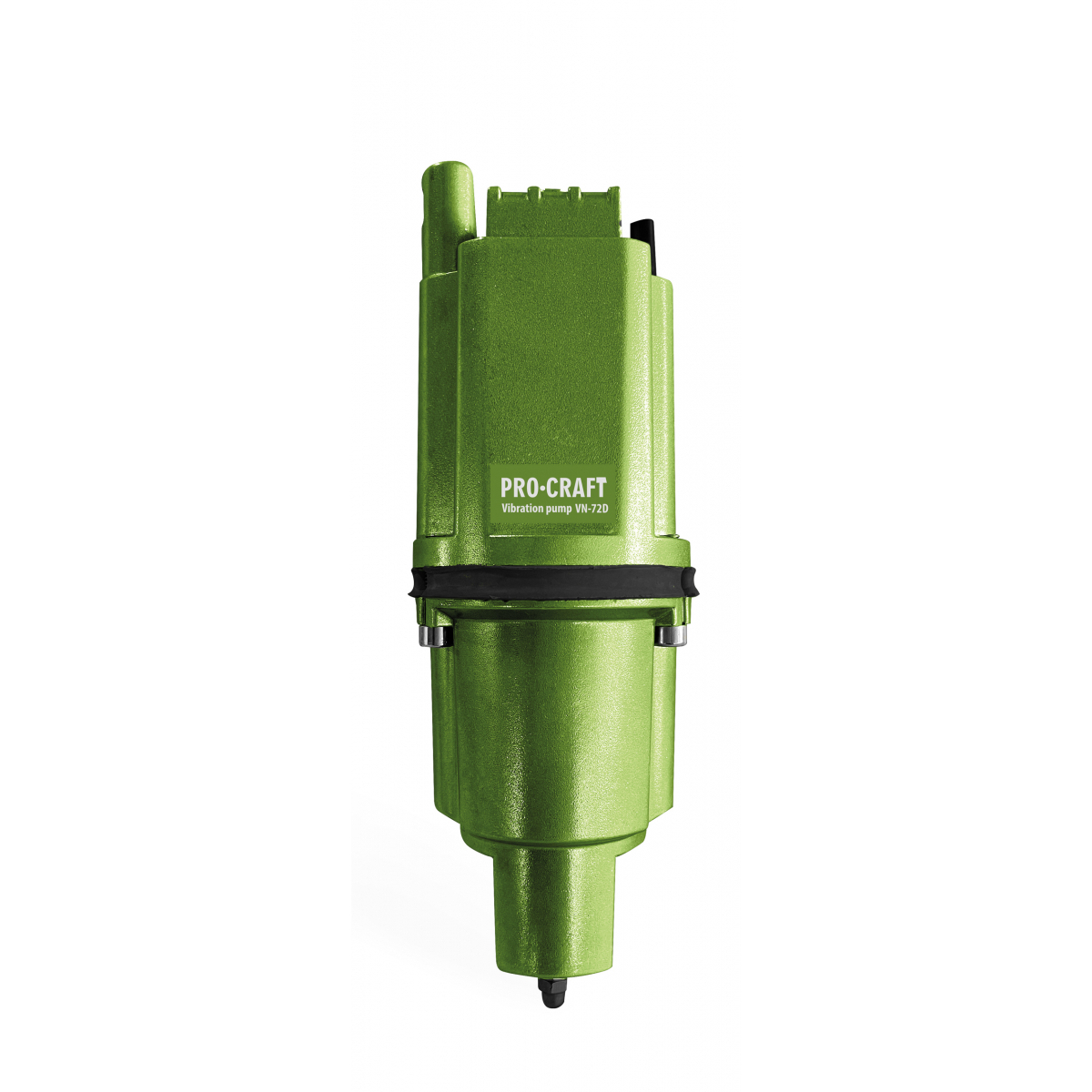 Vibračné čerpadlo Procraft VN-72D | VN-72D
