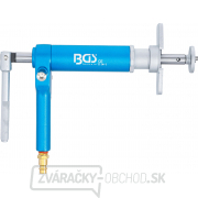 Súprava na stláčanie brzdových piestov | pneumatická | 22dielna, BGS 1114 Súprava na stláčanie brzdových piestov | pneumatická | 22dielna, BGS 1114 náhled
