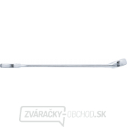 Súprava očkoplochých kľúčov | 6 - 22 mm | 12dielna, BGS 1197 náhled