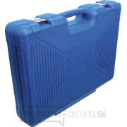 Gola sada | 20 mm (3/4 Gola sada | 20 mm (3/4