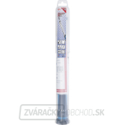 Momentový kľúč | 10 mm (3/8