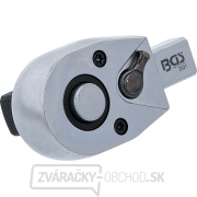 Nástrčná prepínacia račňa | 12,5 mm (1/2 Nástrčná prepínacia račňa | 12,5 mm (1/2