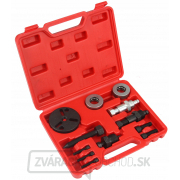 Sťahovák spojky kompresora klimatizácie, Matabro MB-PUL05 náhled