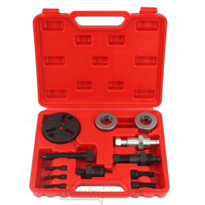 Sťahovák spojky kompresora klimatizácie, Matabro MB-PUL05 Sťahovák spojky kompresora klimatizácie, Matabro MB-PUL05 gallery main image