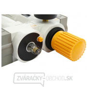 Redukčný ventil tlaku s odlučovačom 1 Redukčný ventil tlaku s odlučovačom 1