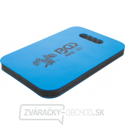 Ochranná pracovná podložka | 480 x 320 x 36 mm, BGS 4800 Ochranná pracovná podložka | 480 x 320 x 36 mm, BGS 4800 gallery main image