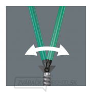 Wera 022210 Nástrčné kľúče 950/9 Hex-Plus Multicolour HF 1, BlackLaser s funkciou držania (sada 9 ks) Wera 022210 Nástrčné kľúče 950/9 Hex-Plus Multicolour HF 1, BlackLaser s funkciou držania (sada 9 ks) náhled