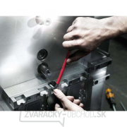 Wera 022210 Nástrčné kľúče 950/9 Hex-Plus Multicolour HF 1, BlackLaser s funkciou držania (sada 9 ks) Wera 022210 Nástrčné kľúče 950/9 Hex-Plus Multicolour HF 1, BlackLaser s funkciou držania (sada 9 ks) náhled