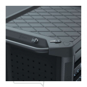 Wera 150130 nový 1 nástroj Rebel typ 9700 (94 dielov) náhled