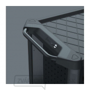 Wera 150130 nový 1 nástroj Rebel typ 9700 (94 dielov) náhled