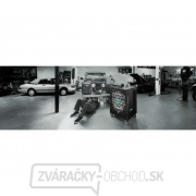 Wera 150130 nový 1 nástroj Rebel typ 9700 (94 dielov) náhled