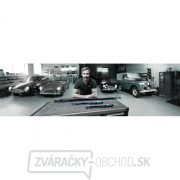 Wera 075631 Wera Click-Torque E 1 Push R/L obojstranný momentový kľúč (200 ÷ 1000 Nm) náhled