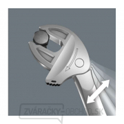 Wera 134025 Wera 2go E 1 Elektrikárske náradie (sada 73 dielov) Wera 134025 Wera 2go E 1 Elektrikárske náradie (sada 73 dielov) náhled