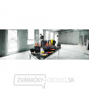 Wera 134025 Wera 2go E 1 Elektrikárske náradie (sada 73 dielov) Wera 134025 Wera 2go E 1 Elektrikárske náradie (sada 73 dielov) náhled